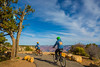 grandcanyonbikes_5-1608x1152 • <a style="font-size:0.8em;" href="http://www.flickr.com/photos/135640216@N03/20738292966/" target="_blank">View on Flickr</a>
