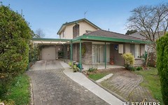 46 Barter Crescent, Forest Hill VIC