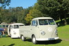 BE-04-67 Volkswagen Transporter enkelcabine 1965 • <a style="font-size:0.8em;" href="http://www.flickr.com/photos/33170035@N02/21739791196/" target="_blank">View on Flickr</a>