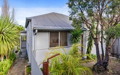 413 Lawrence Hargrave Drive, Thirroul NSW