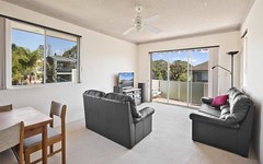 13/14 Campbell Parade, Manly Vale NSW