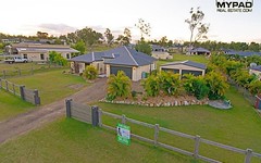 229 Red Gum Road, New Beith QLD