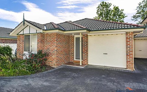 Address available on request, Moorebank NSW 2170