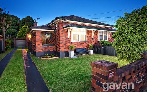 170 St Georges Pde, Allawah NSW 2218