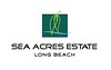 Lot 7 - Stage 3 Sea Acres Estate, Long Beach NSW