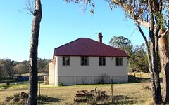 263 Caves Road, Stanthorpe QLD