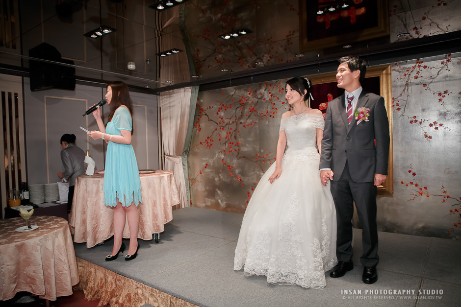 婚攝英聖婚禮紀錄作品集_在亞都麗緻_WED150509_0919