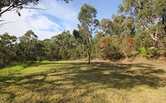 139a (Lot 3) Cattai Ridge Road, Maraylya NSW