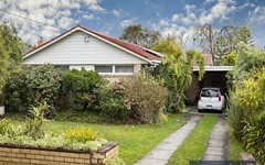 20 Barter Crescent, Forest Hill VIC