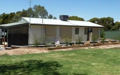 Lot 49 Adelaide North Road, Watervale SA
