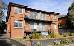 5/29 Oxford Street, Mortdale NSW