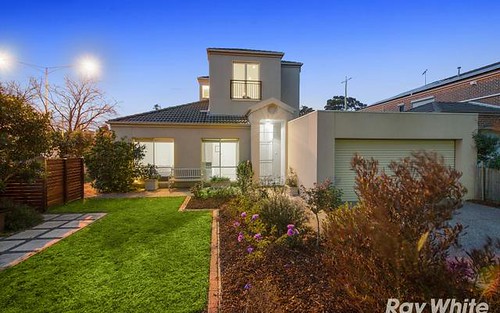 34 Purtell Cl, Mordialloc VIC 3195