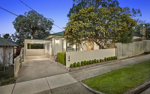 35 View Rd, Vermont VIC 3133