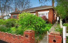72 Middlesex Road, Surrey Hills VIC
