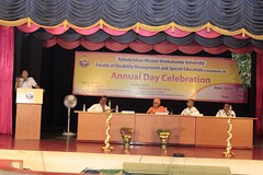 Annual_Day_2015 (101) <a style="margin-left:10px; font-size:0.8em;" href="http://www.flickr.com/photos/47844184@N02/22083582763/" target="_blank">@flickr</a>