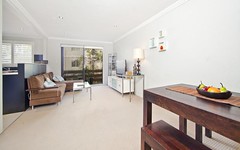 8/24-30 Banksia Street, Dee Why NSW