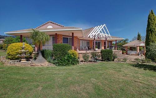 Address available on request, Mudgee NSW 2850