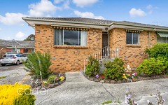 4/55-57 Doncaster East Road, Mitcham VIC