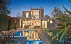 66 Middlesex Road, Surrey Hills VIC