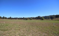Lot 400 Drover Street, Wauchope NSW