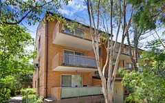 1/7-9 Queens Road, Westmead NSW