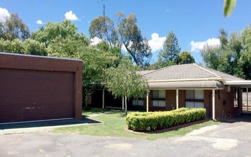 2 Nigel Court, North Albury NSW