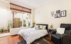 6/11 Anderson Street, South Melbourne VIC