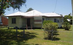 179 Kippen St, South Mackay QLD
