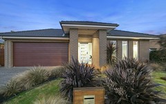 11 Caitlin Chase, Armstrong Creek VIC
