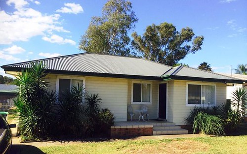 102 Maple Road, North St Marys NSW