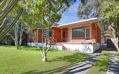 27 Second Avenue, Eastwood NSW