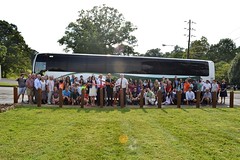 2015_Bus_Dedication_0078 • <a style="font-size:0.8em;" href="http://www.flickr.com/photos/127525019@N02/21502678011/" target="_blank">View on Flickr</a>