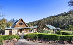 117 Pages Wharf Road, Sackville North NSW