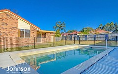 13 Hermitage Place, Forest Lake QLD