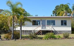 30 Frome Street, Laidley QLD
