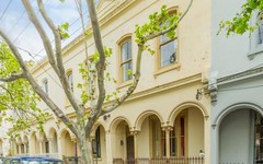 479 Queensberry Street, North Melbourne VIC