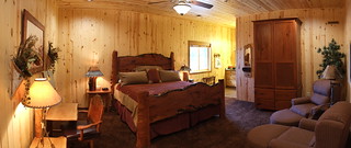 South Dakota Luxury Pheasant Lodge - Gettysburg 24