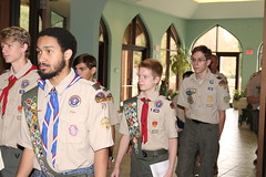 20161112-120916 Scout Zach Bramblett Patrick Dillon Eagle Ceremony  002 • <a style="font-size:0.8em;" href="http://www.flickr.com/photos/121971778@N03/31045620392/" target="_blank">View on Flickr</a>