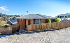 2/52 Cuthbertson Place, Lenah Valley TAS