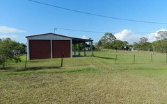 Lot 8 Clarence Street, Tucabia NSW