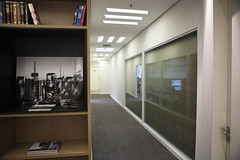 makstudio-arquitetura-escritório-advovacia-corredor