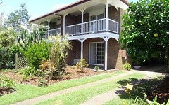 2/14 Warrie Close, Paradise Point QLD