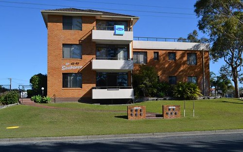 Address available on request, Tuncurry NSW 2428