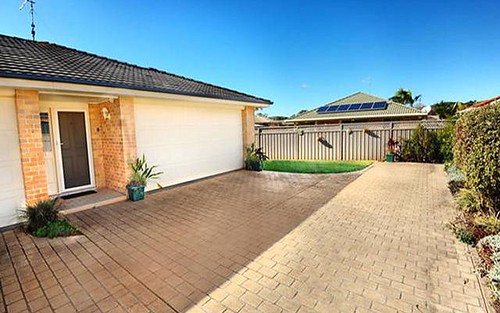 2/10 Lisa Place, Forster NSW