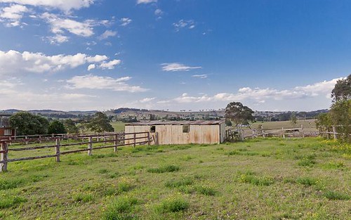 Address available on request, Aberglasslyn NSW 2320