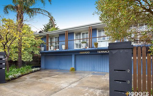 5/38 Antibes St, Parkdale VIC 3195