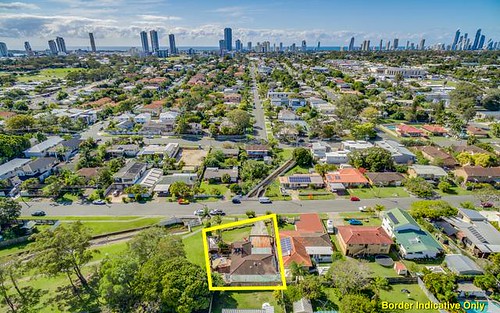 23 Prince St, Southport QLD 4215