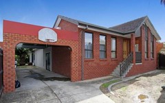 35 Supply Drive, Epping VIC