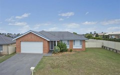 113 Avery St, Rutherford NSW