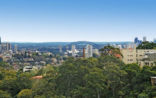 P29/142 Old South Head Road, Bellevue Hill NSW